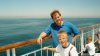 boy_and_dad_top_deck.jpg