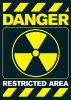 danger.jpg