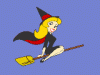 witch-small.gif