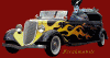 freakmobile1.gif