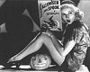 betty grable.jpg