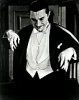 dracula.jpg