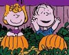great pumpkin.jpg