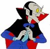 groovey ghoulies 1.jpg