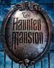 haunted mansion.jpg