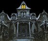huanted house.jpg