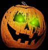 jack-o-lantern.jpg