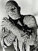 mummy1.jpg