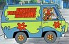 mystery machine.jpg