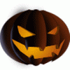 pumpkin01.gif
