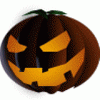 pumpkin02.gif