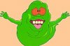 slimer.jpg