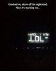 LOLalarm.jpg