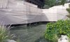 20140531_085225.jpg