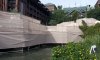 20140531_085233.jpg