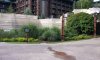 20140531_085201.jpg