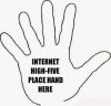highFive.jpg