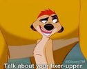 Timon.jpg