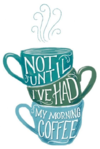1602670594213.png
