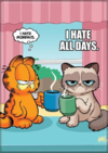 1602670656459.png