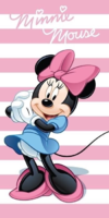 1602670926440.png
