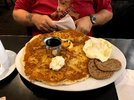 IMG_4449.jpg