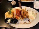 IMG_4450.jpg