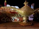 IMG_4461.jpg