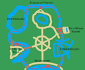 ParkMap.png