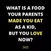 FB_IMG_1603146452629.jpg