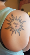 1603227505278.png