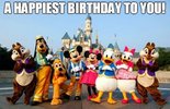 characters_disney_birthday_meme1.jpg