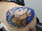 1603311841178.png