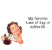 1603358911128.png