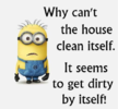 1603359543083.png