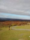 20201024_144040.jpg