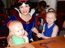 DSCN0776.JPG