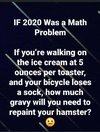 121261766_1329336777458174_9096074726848478791_n.jpg