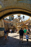 DSC_2476_DxO.jpg DSC_2476_DxO.jpg