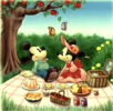 1605093963178.png