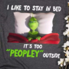 1605094305853.png