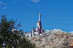 DSC_2623_DxO.jpg
