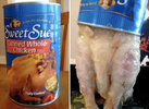 canned_chicken.jpg