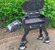 this-giant-at-at-bbq-grill-is-a-must-for-any-star-wars-lover-0.jpg