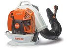 Stihl-BR-800-X-MAGNUM-1.jpg