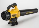 387280-leafblowers-dewalt-dcbl720b-d-3.jpg