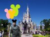 magic-kingdom041.jpg