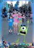 Gavin, me and Alex at Disney's Hollywood Studios (June 8, 2014).jpg