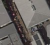 TokyoDL2.jpg