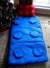 creative-sleeping-bags-lego.jpg